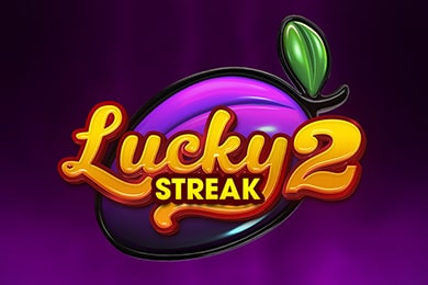 Слот Luckystreak2 Мани Икс Казино